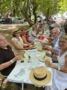2022 07 03 ARLES  UNE JOURNEE AVEC L'ARAPA (28)